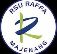 RSU Raffa Majenang
