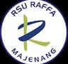 RSU Raffa Majenang