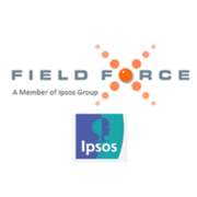 PT. Field Force Indonesia (IPSOS Group)