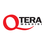 PT QTERA MANDIRI