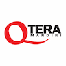 PT QTERA MANDIRI