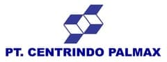 PT Centrindo Palmax