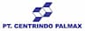 PT Centrindo Palmax
