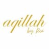 Aqilah by Ria
