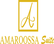 Amaroossa Suite Bali 