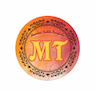 Mumbai Textile Bengkulu