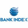 PT Bank Index Selindo