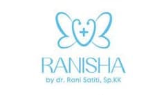 Apotek Ranisha