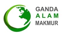 PT Ganda Alam Makmur