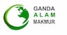 PT Ganda Alam Makmur