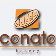 Conato Bakery Jember