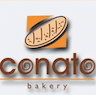 Conato Bakery Jember