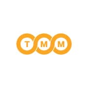 PT Tri Megah Makmur