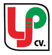 CV Lestari Jaya Perkasa