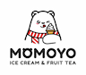 Momoyo Padang