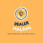 Mini Gold Malang Official