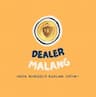 Mini Gold Malang Official