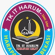 TKIT Harum Islamic School