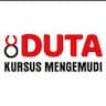 Kursus Mengemudi Duta