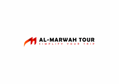 PT Almarwah Sebar Baik