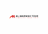 PT Almarwah Sebar Baik