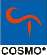 PT. COSMO MANUFACTURING INDONESIA