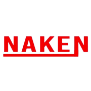 CV NAGA KENCANA