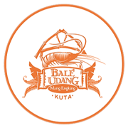 Bale Udang Mang Engking Kuta