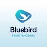Blue Bird pondok cabe 2