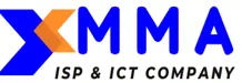 PT Multi Media Access
