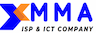 PT Multi Media Access