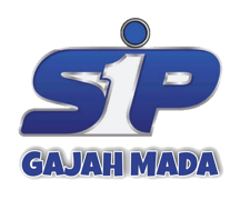 YAMAHA MOTOR