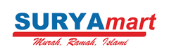 Toko Surya Mart