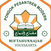 Pondok Pesantren Modern Miftahunnajah