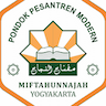 Pondok Pesantren Modern Miftahunnajah