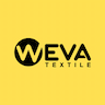 Weva Textile