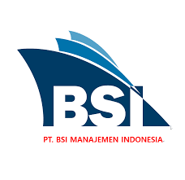 PT BSI Manajemen Indonesia