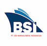 PT BSI Manajemen Indonesia