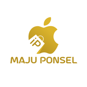 Maju Ponsel