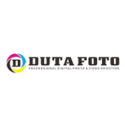Duta Foto & Studio
