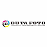 Duta Foto & Studio