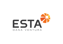 PT Esta Dana Ventura