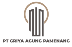 PT. Griya Agung Pamenang