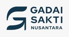 PT. GADAI SAKTI NUSANTARA