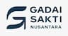PT. GADAI SAKTI NUSANTARA