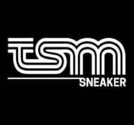 TSM Sneaker