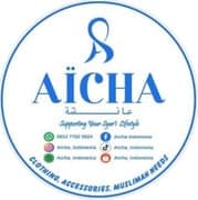 Aicha Indonesia