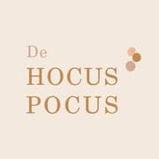 De Hocus Pocus
