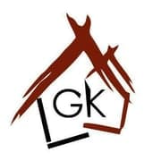 Griya Komputer Ponorogo