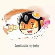 Game Fantasia Jember Roxy Square